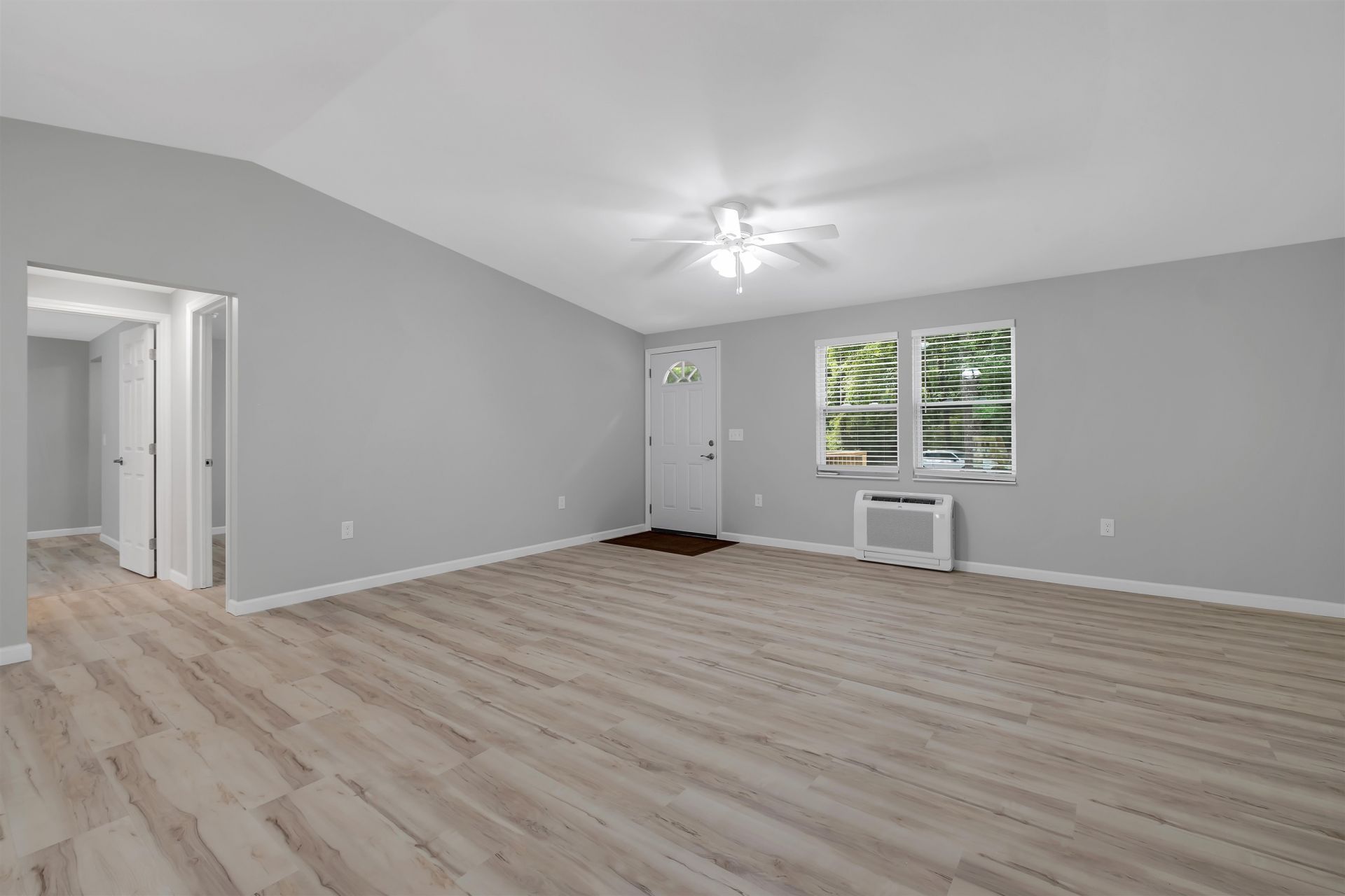 4170 Natural Bridge Road , Tallahassee, FL 32305 Photo