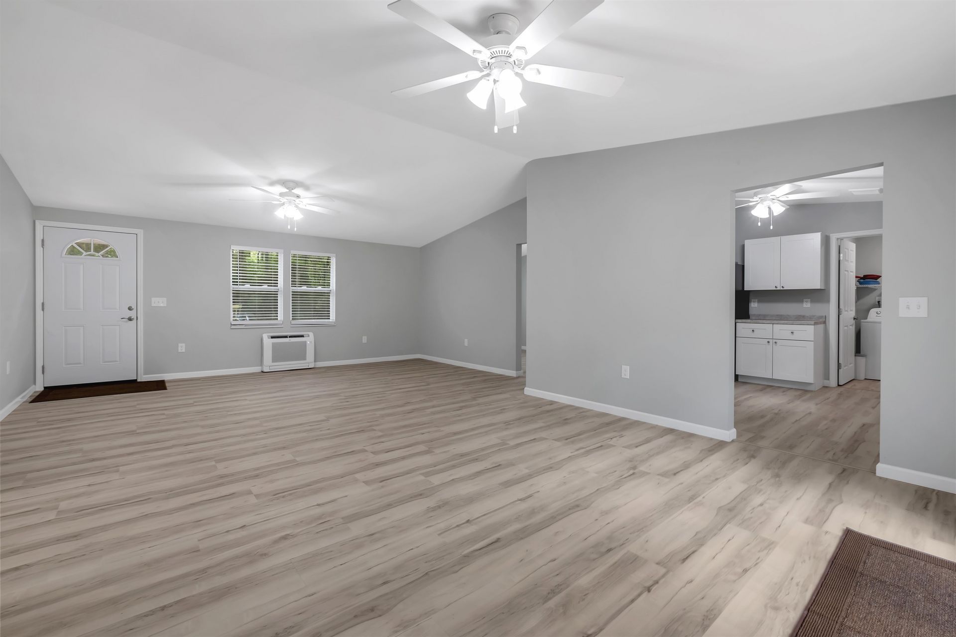 4170 Natural Bridge Road , Tallahassee, FL 32305 Photo