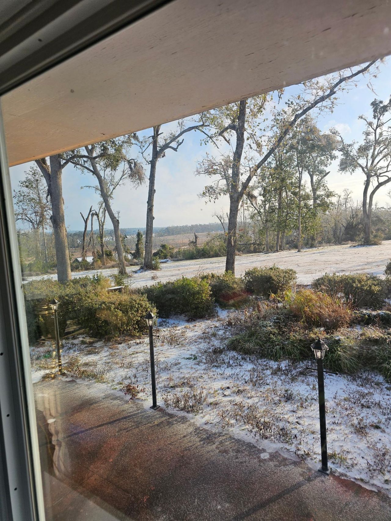 588 NW Pickle Lane , Madison, FL 32340 Photo