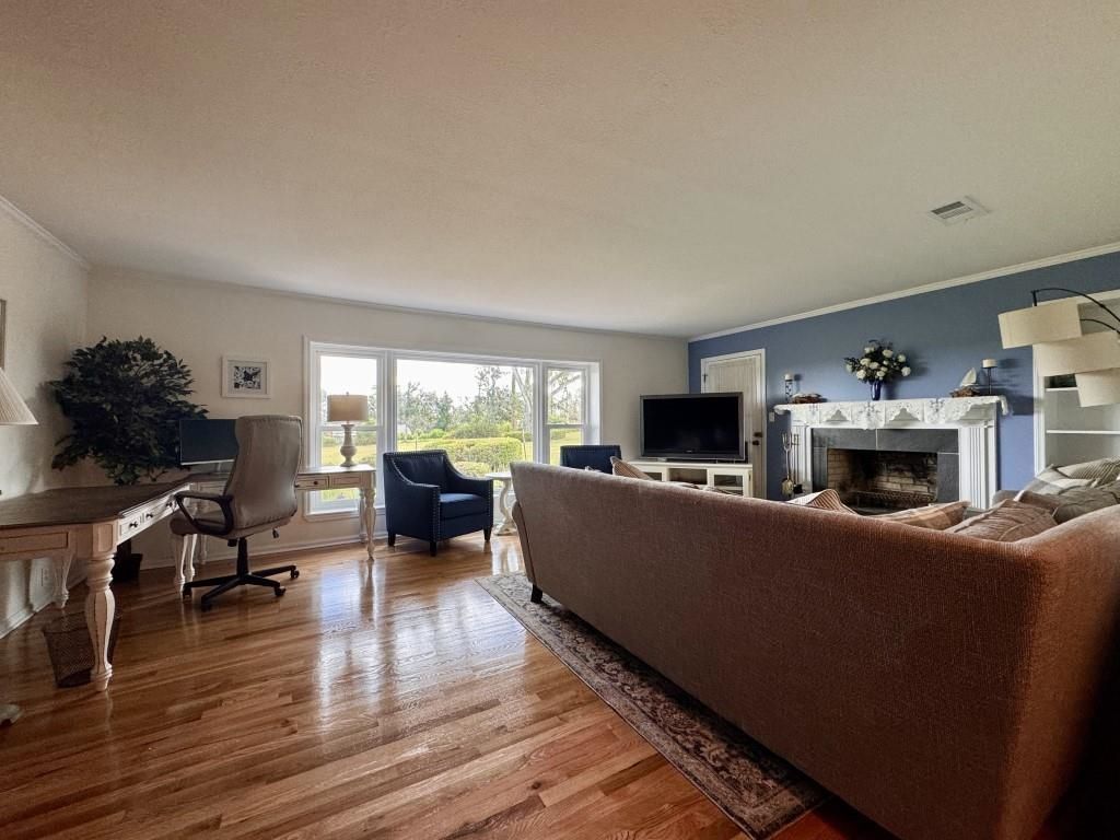 588 NW Pickle Lane , Madison, FL 32340 Photo