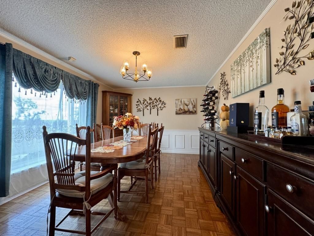 588 NW Pickle Lane , Madison, FL 32340 Photo