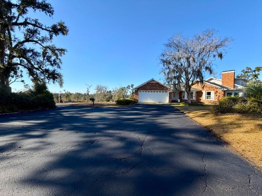 588 NW Pickle Lane , Madison, FL 32340 Photo