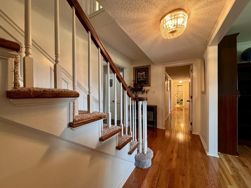 588 NW Pickle Lane , Madison, FL 32340 Photo
