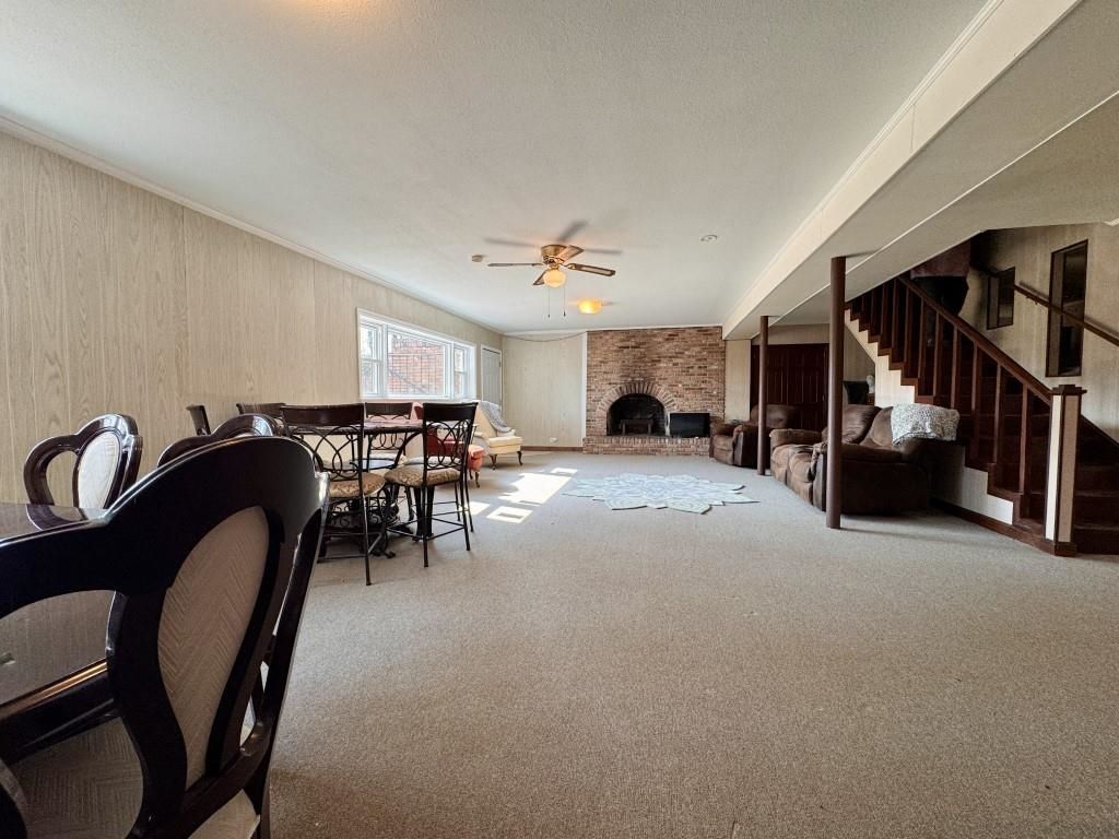 588 NW Pickle Lane , Madison, FL 32340 Photo