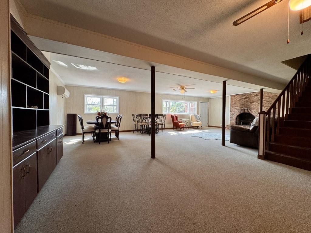 588 NW Pickle Lane , Madison, FL 32340 Photo