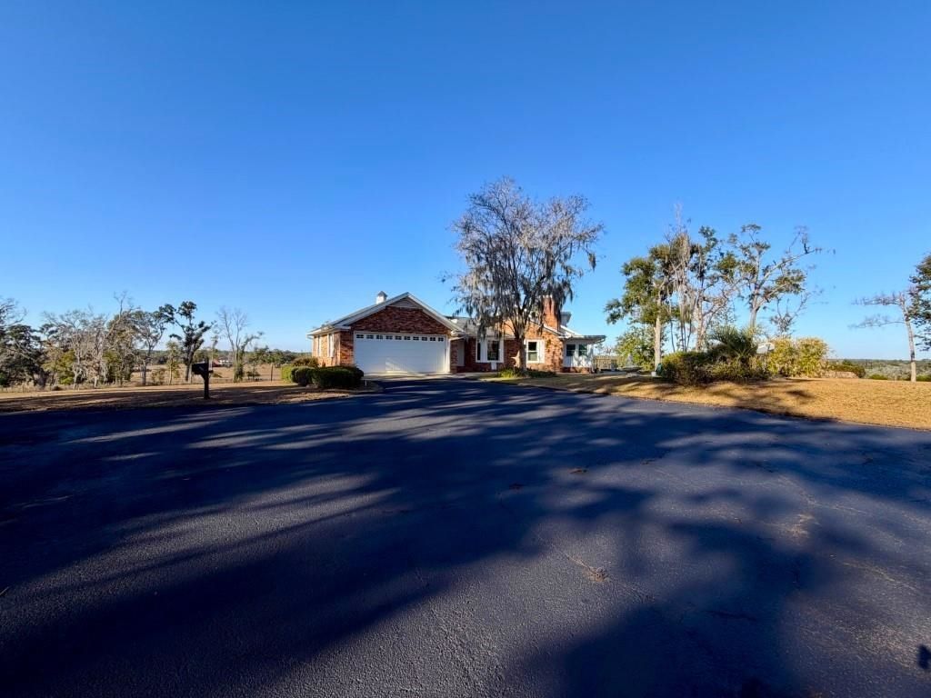 588 NW Pickle Lane , Madison, FL 32340 Photo