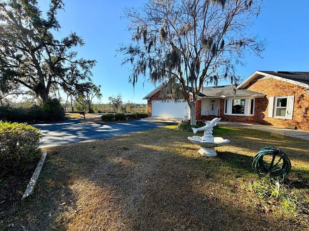 588 NW Pickle Lane , Madison, FL 32340 Photo