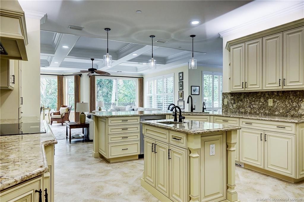 1532 NE Outrigger Landings Drive, Jensen Beach, FL 34957 Photo