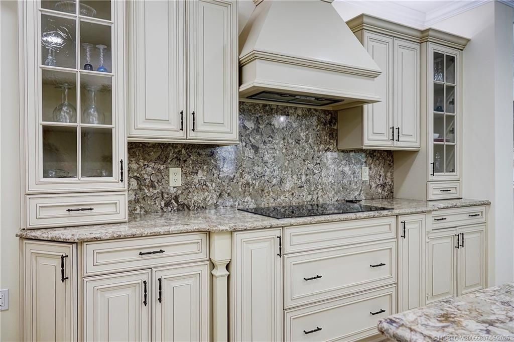 1532 NE Outrigger Landings Drive, Jensen Beach, FL 34957 Photo