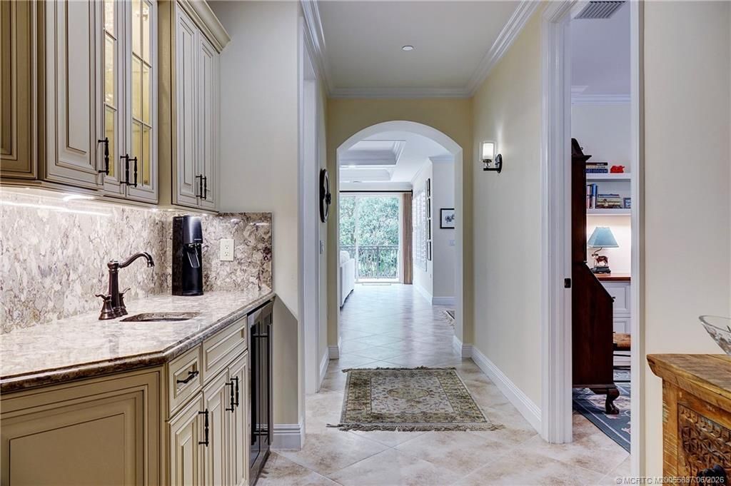 1532 NE Outrigger Landings Drive, Jensen Beach, FL 34957 Photo