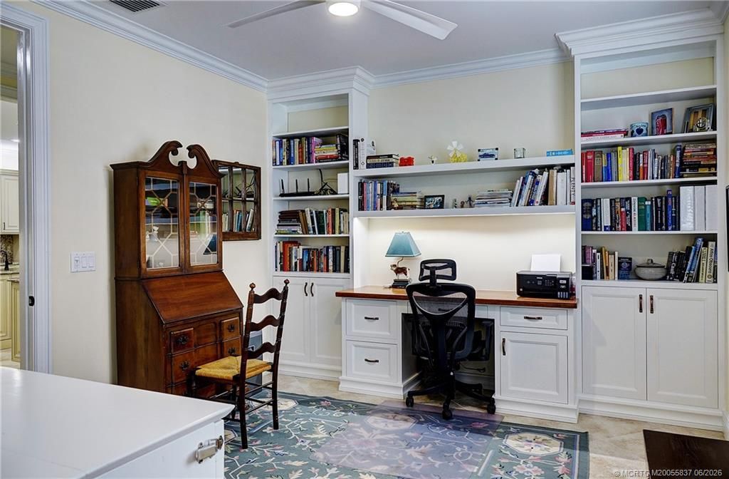 1532 NE Outrigger Landings Drive, Jensen Beach, FL 34957 Photo