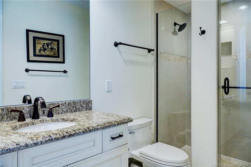 1532 NE Outrigger Landings Drive, Jensen Beach, FL 34957 Photo