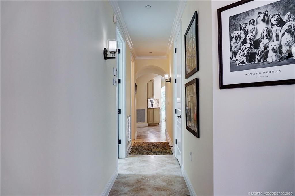 1532 NE Outrigger Landings Drive, Jensen Beach, FL 34957 Photo