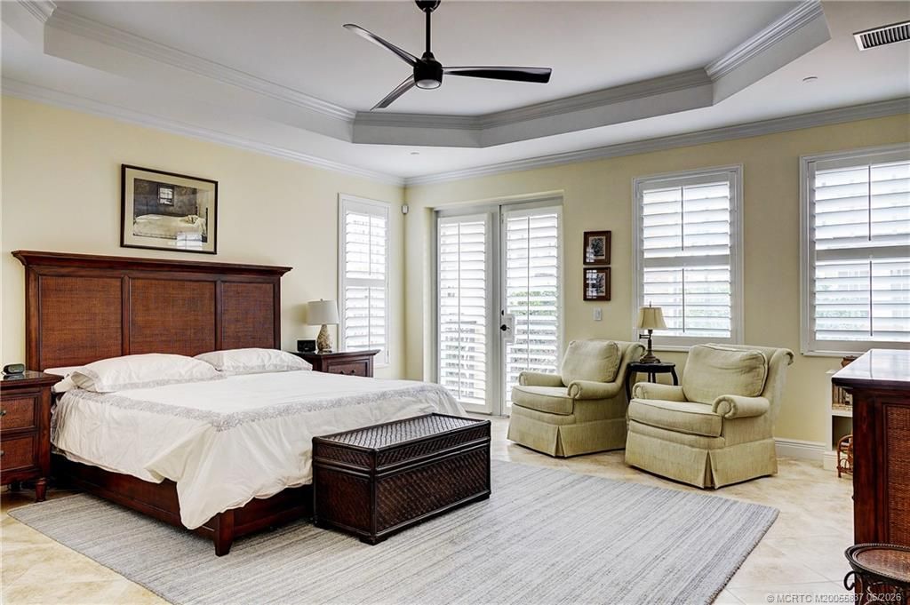 1532 NE Outrigger Landings Drive, Jensen Beach, FL 34957 Photo
