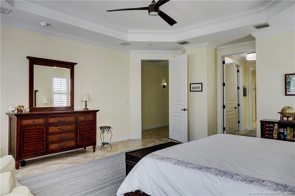 1532 NE Outrigger Landings Drive, Jensen Beach, FL 34957 Photo
