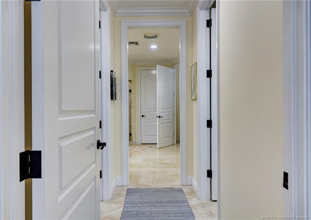 1532 NE Outrigger Landings Drive, Jensen Beach, FL 34957 Photo