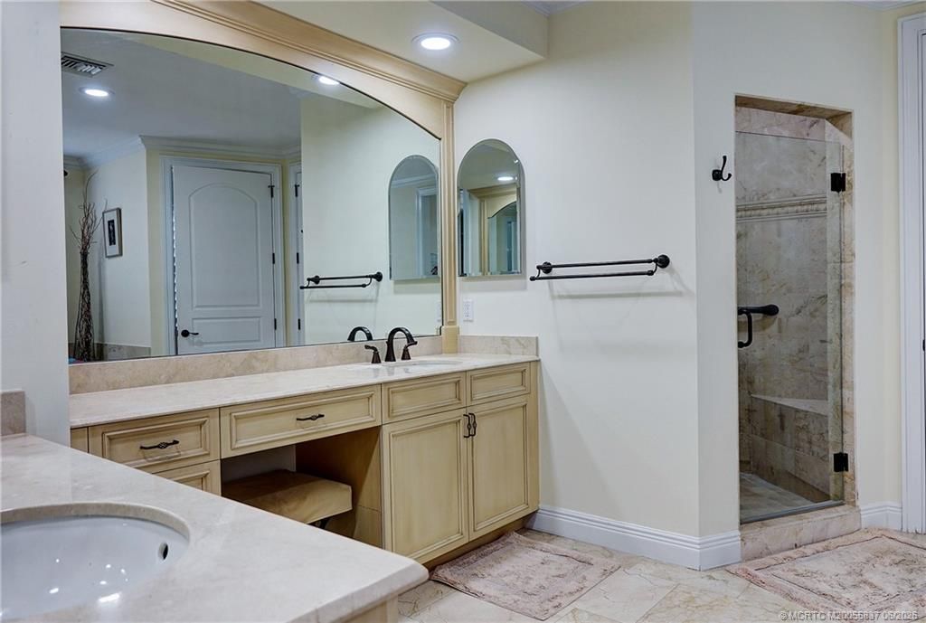 1532 NE Outrigger Landings Drive, Jensen Beach, FL 34957 Photo
