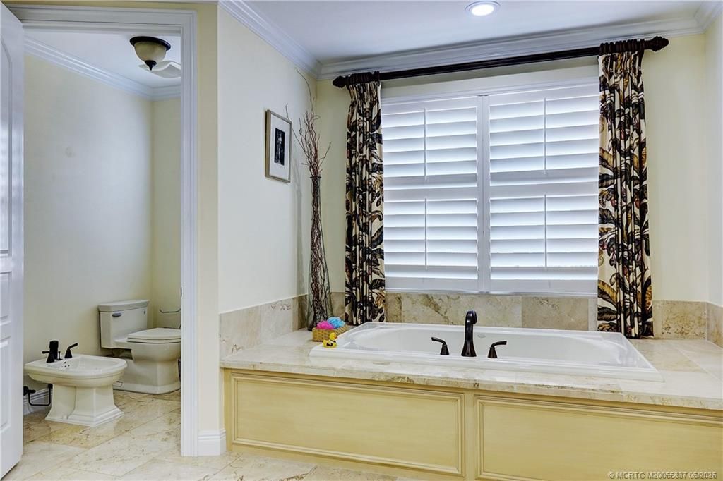 1532 NE Outrigger Landings Drive, Jensen Beach, FL 34957 Photo