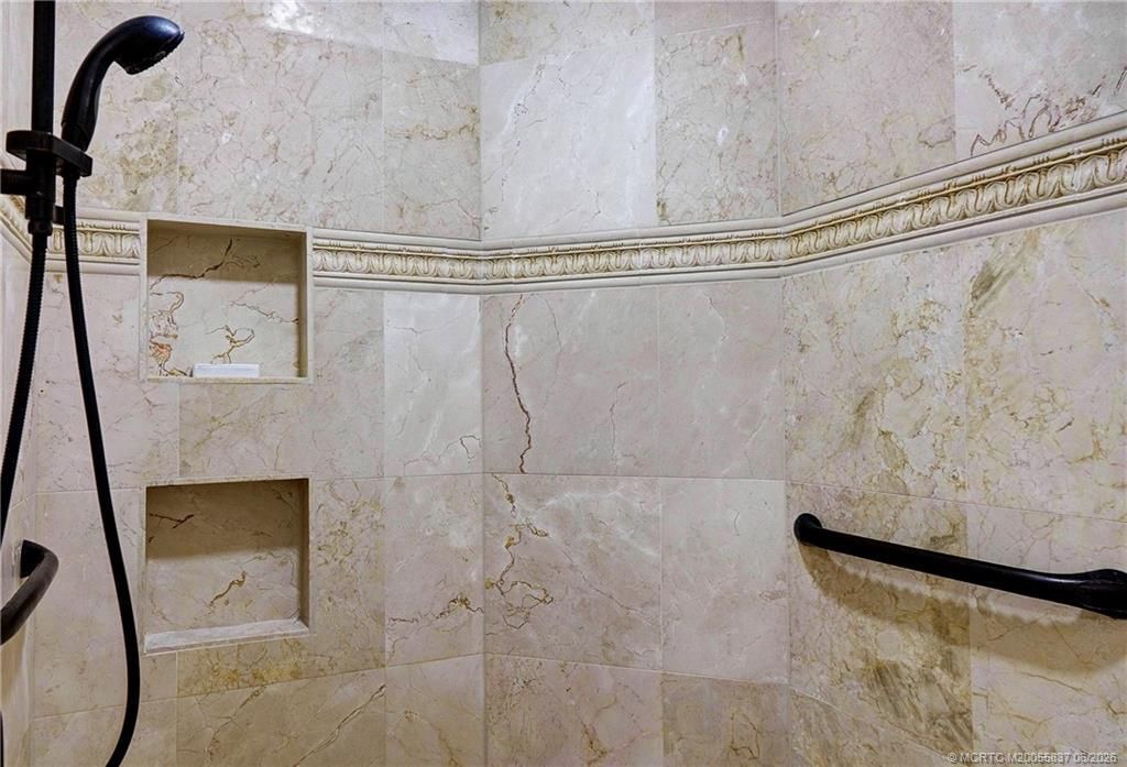 1532 NE Outrigger Landings Drive, Jensen Beach, FL 34957 Photo