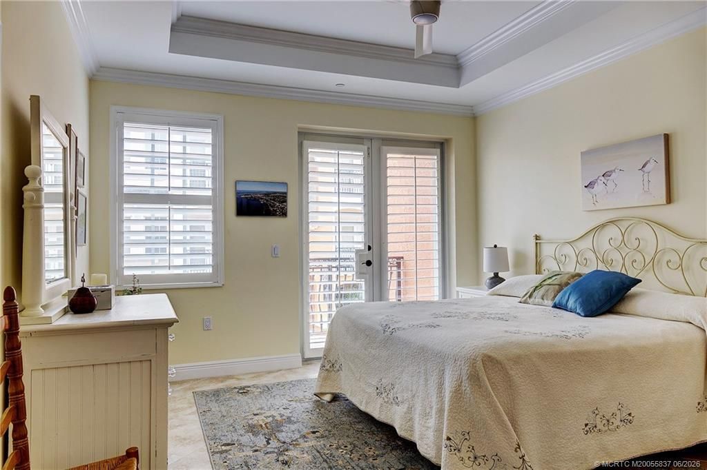 1532 NE Outrigger Landings Drive, Jensen Beach, FL 34957 Photo