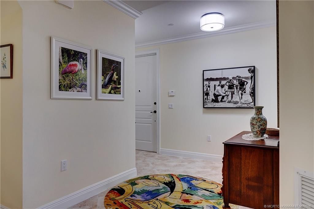 1532 NE Outrigger Landings Drive, Jensen Beach, FL 34957 Photo