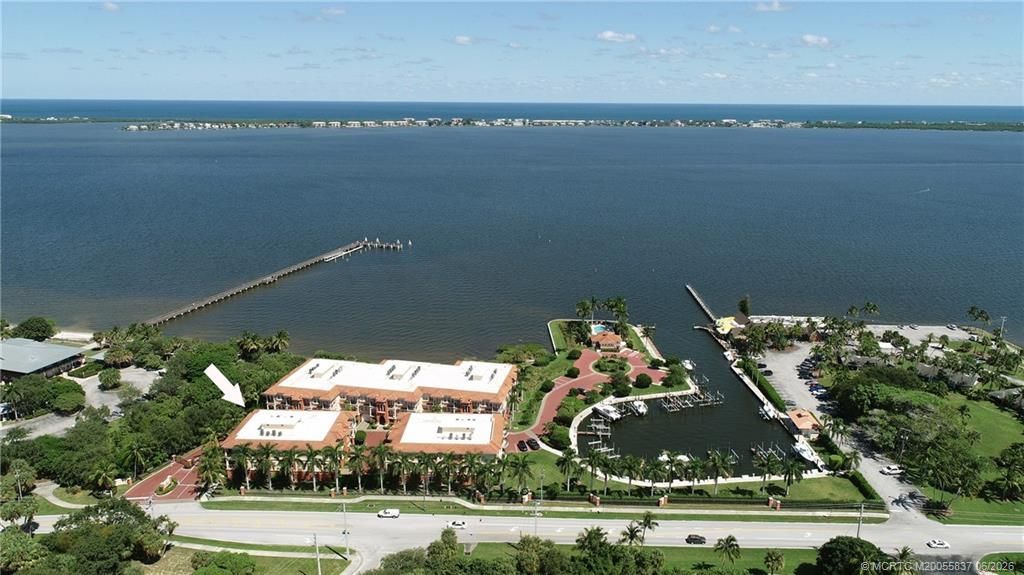 1532 NE Outrigger Landings Drive, Jensen Beach, FL 34957 Photo