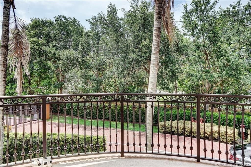 1532 NE Outrigger Landings Drive, Jensen Beach, FL 34957 Photo