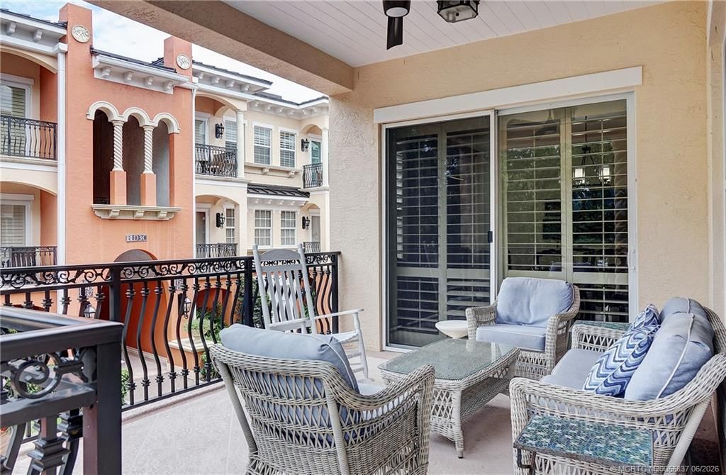1532 NE Outrigger Landings Drive, Jensen Beach, FL 34957 Photo