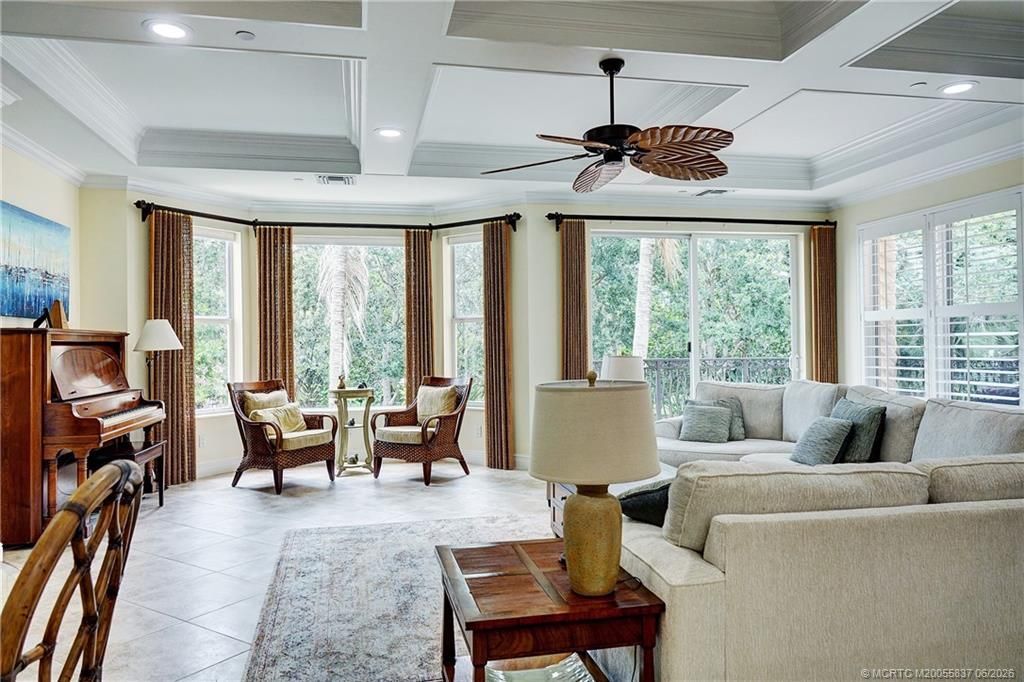 1532 NE Outrigger Landings Drive, Jensen Beach, FL 34957 Photo