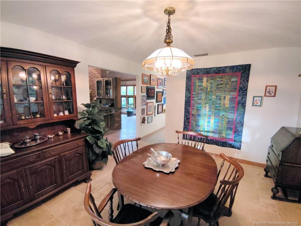 760 NE Stokes Terrace, Jensen Beach, FL 34957 Photo