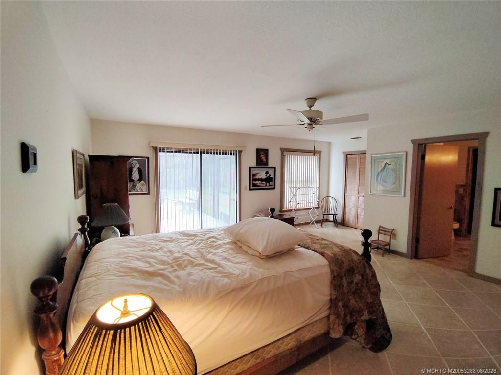 760 NE Stokes Terrace, Jensen Beach, FL 34957 Photo