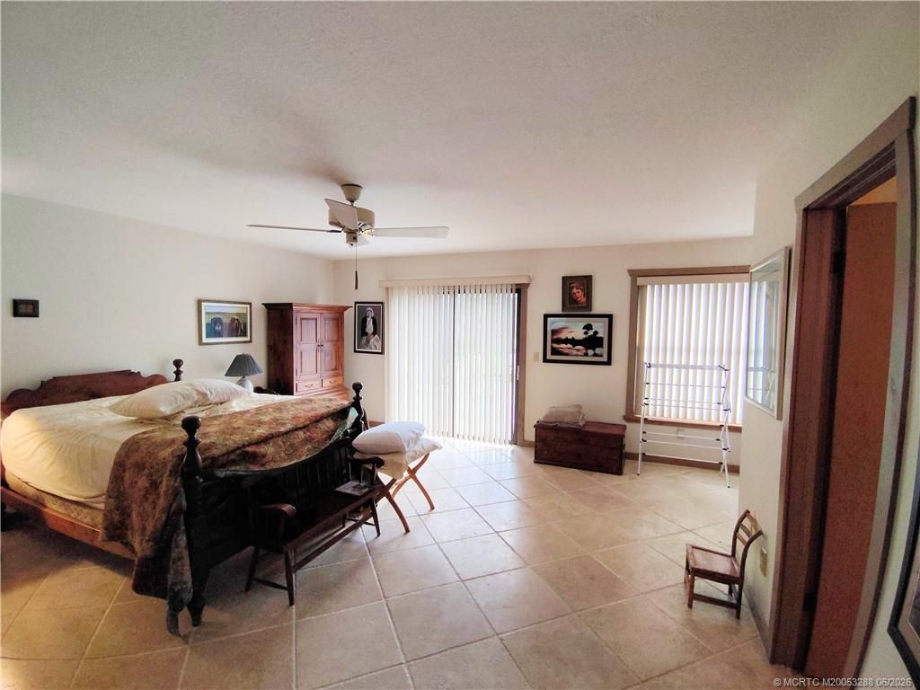 760 NE Stokes Terrace, Jensen Beach, FL 34957 Photo