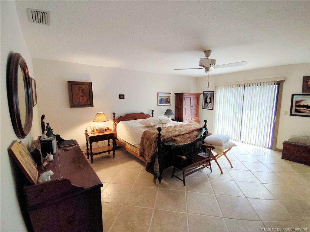 760 NE Stokes Terrace, Jensen Beach, FL 34957 Photo