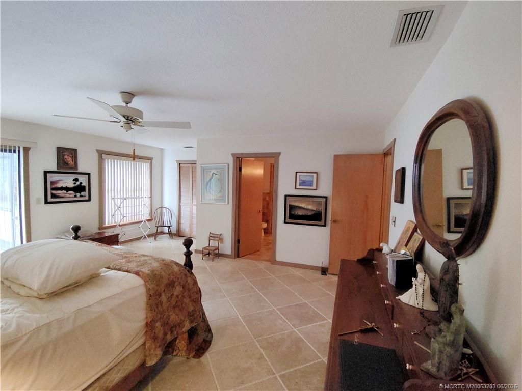 760 NE Stokes Terrace, Jensen Beach, FL 34957 Photo