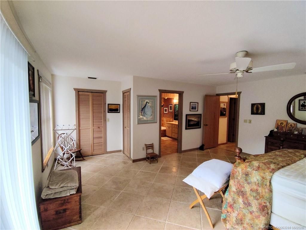 760 NE Stokes Terrace, Jensen Beach, FL 34957 Photo