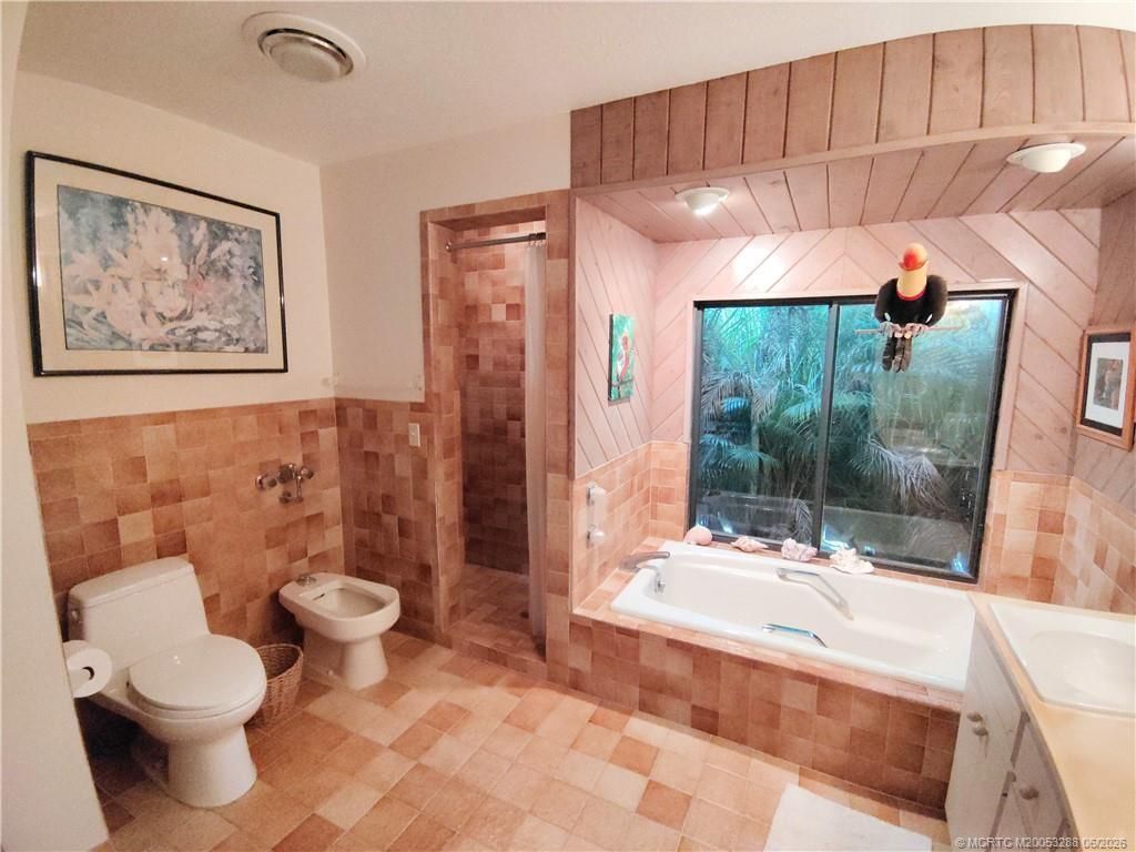 760 NE Stokes Terrace, Jensen Beach, FL 34957 Photo
