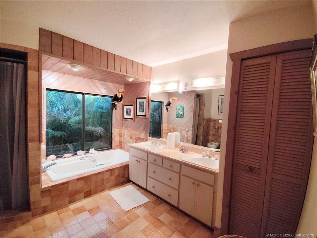 760 NE Stokes Terrace, Jensen Beach, FL 34957 Photo