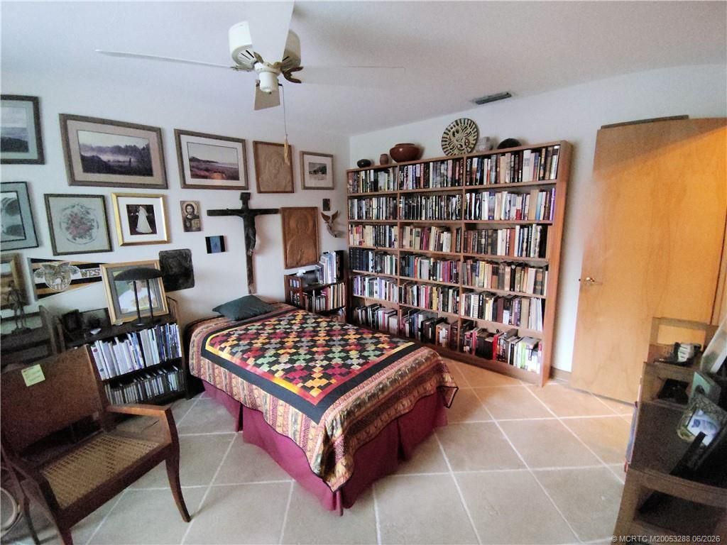 760 NE Stokes Terrace, Jensen Beach, FL 34957 Photo