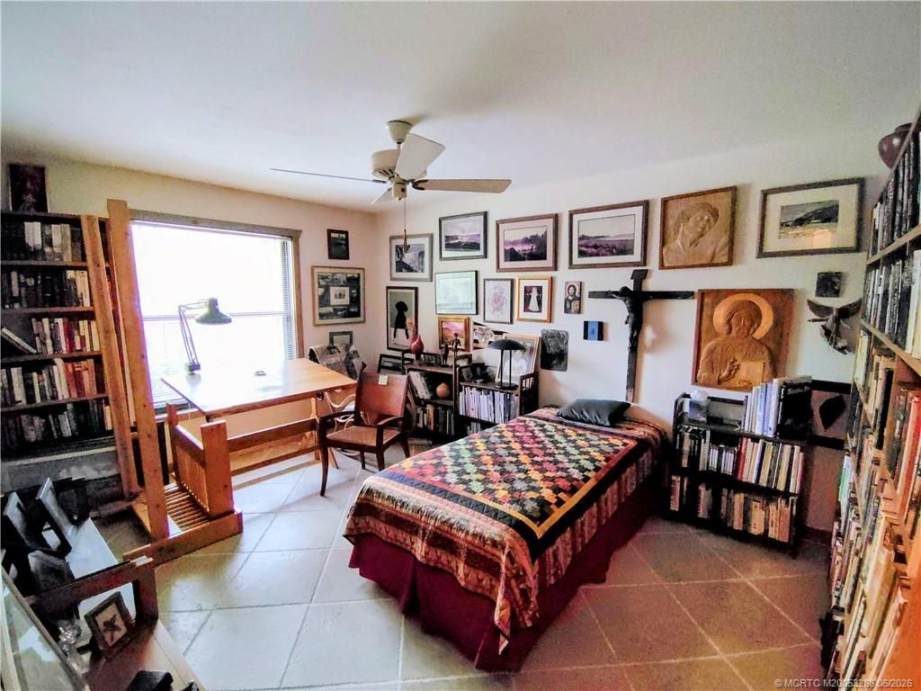 760 NE Stokes Terrace, Jensen Beach, FL 34957 Photo