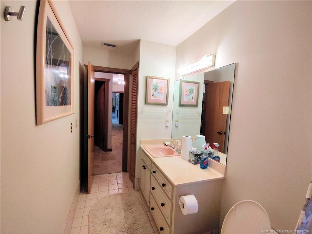 760 NE Stokes Terrace, Jensen Beach, FL 34957 Photo