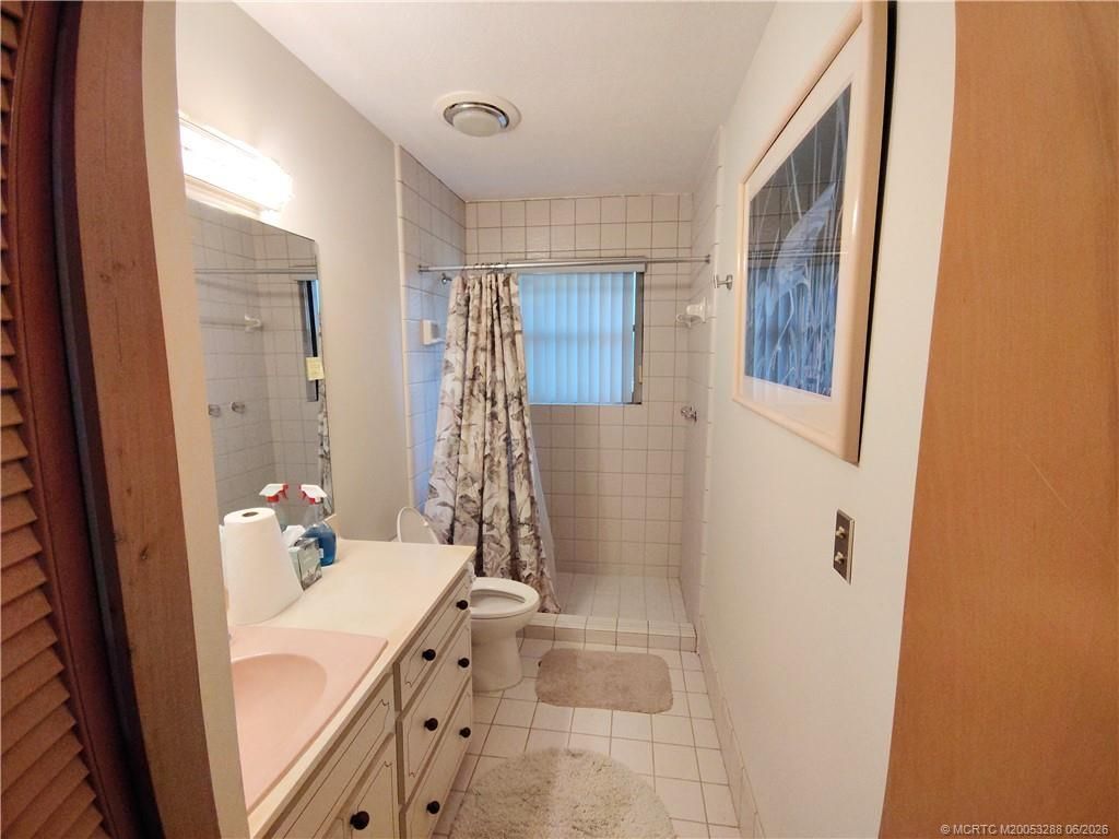 760 NE Stokes Terrace, Jensen Beach, FL 34957 Photo