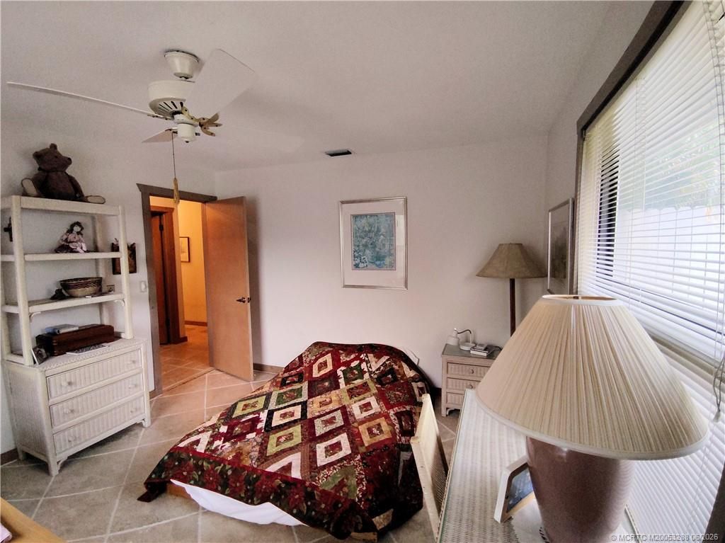 760 NE Stokes Terrace, Jensen Beach, FL 34957 Photo