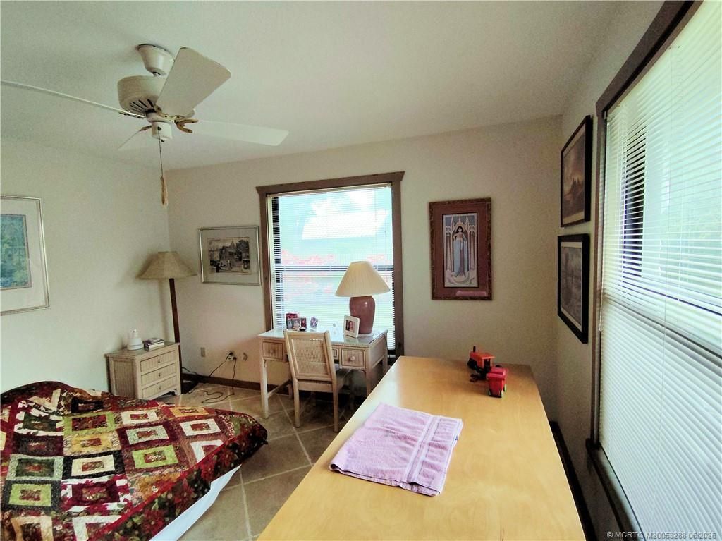 760 NE Stokes Terrace, Jensen Beach, FL 34957 Photo