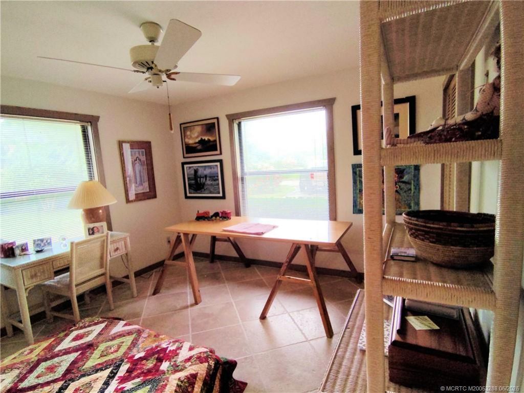 760 NE Stokes Terrace, Jensen Beach, FL 34957 Photo