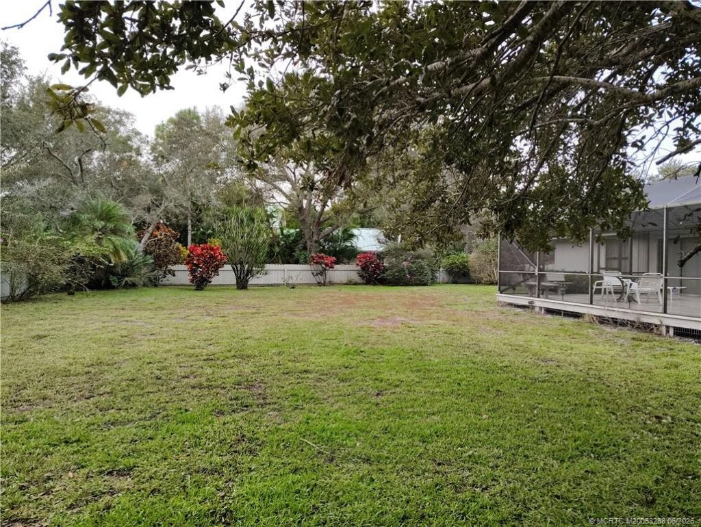 760 NE Stokes Terrace, Jensen Beach, FL 34957 Photo