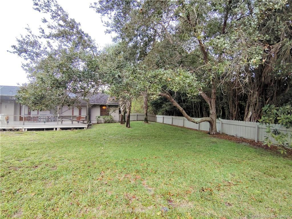 760 NE Stokes Terrace, Jensen Beach, FL 34957 Photo