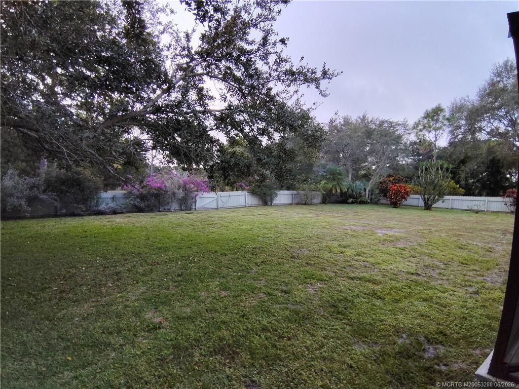 760 NE Stokes Terrace, Jensen Beach, FL 34957 Photo