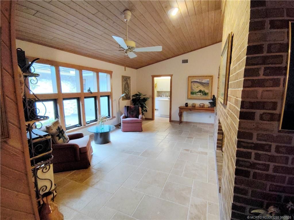 760 NE Stokes Terrace, Jensen Beach, FL 34957 Photo