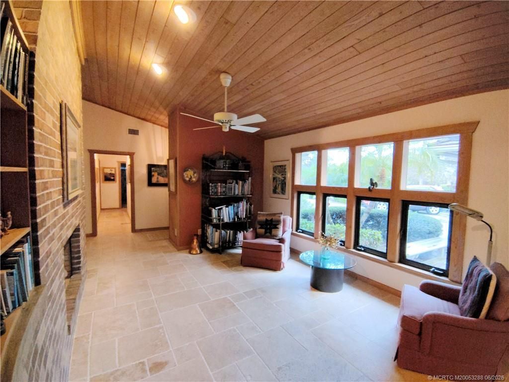 760 NE Stokes Terrace, Jensen Beach, FL 34957 Photo