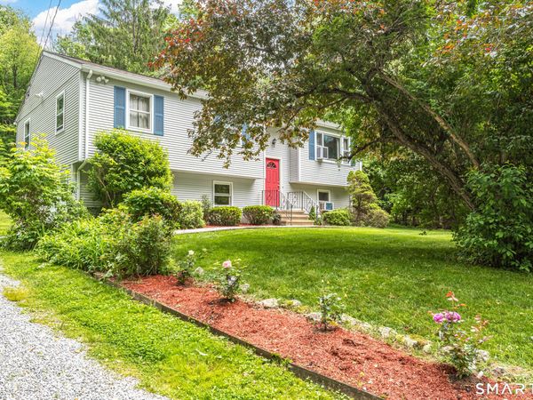 Hebron, CT 06248